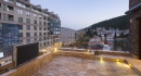 Apartman 4, Budva